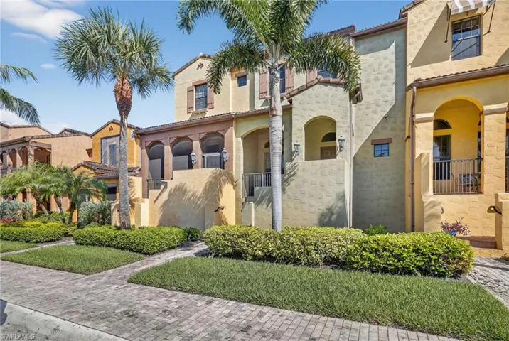8421  Olinda  WAY, Fort Myers, FL 33912