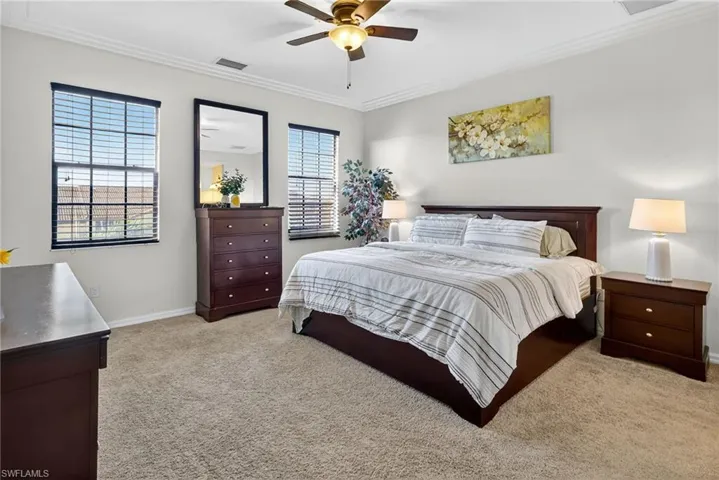 8421  Olinda  WAY, Fort Myers, FL 33912