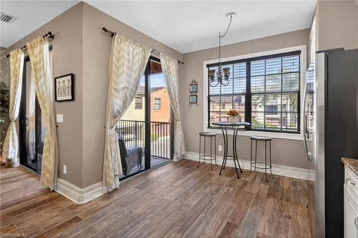 8421  Olinda  WAY, Fort Myers, FL 33912