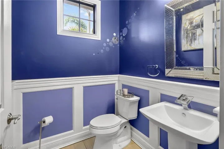 8421  Olinda  WAY, Fort Myers, FL 33912