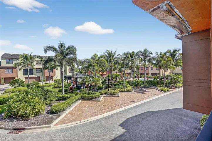 8421  Olinda  WAY, Fort Myers, FL 33912