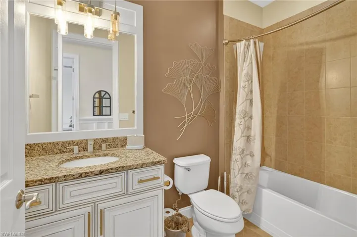 8421  Olinda  WAY, Fort Myers, FL 33912