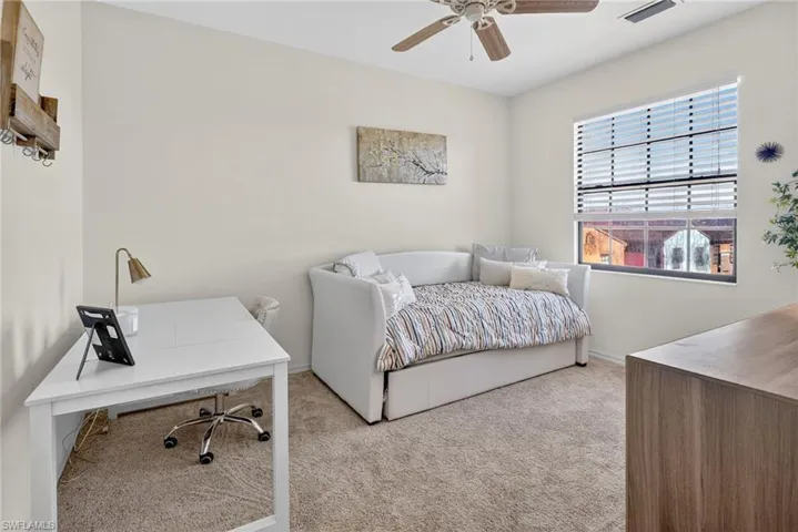 8421  Olinda  WAY, Fort Myers, FL 33912