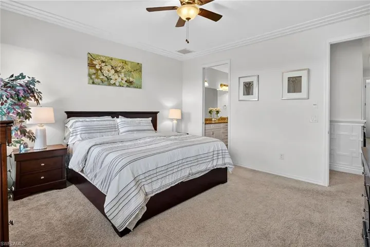 8421  Olinda  WAY, Fort Myers, FL 33912