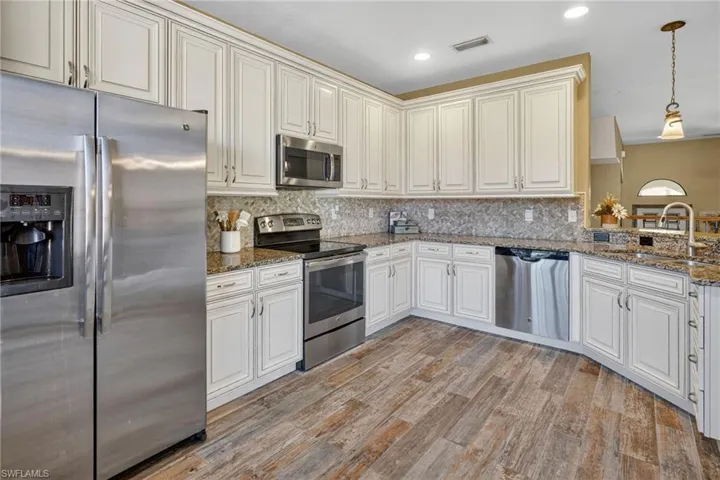 8421  Olinda  WAY, Fort Myers, FL 33912
