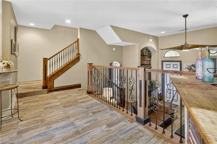 8421  Olinda  WAY, Fort Myers, FL 33912