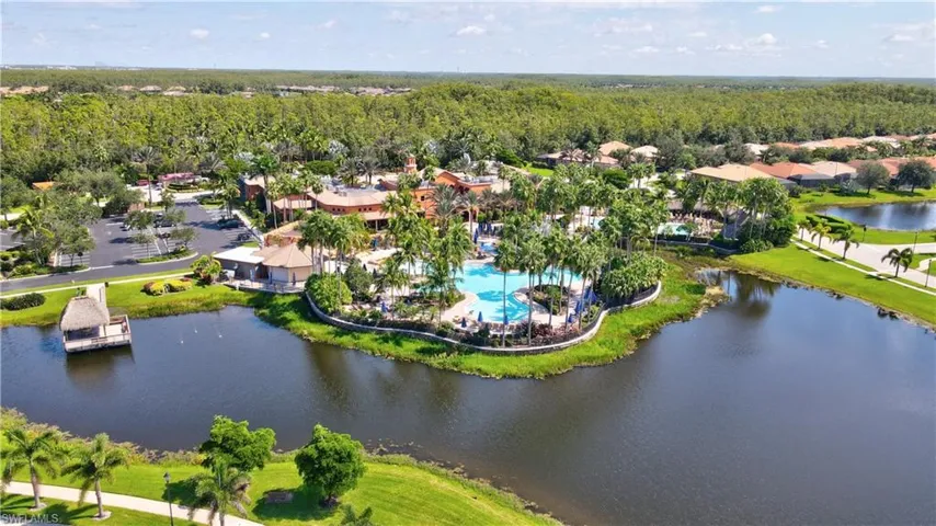8421  Olinda  WAY, Fort Myers, FL 33912
