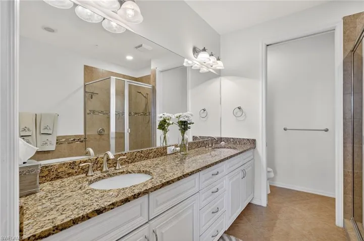 8421  Olinda  WAY, Fort Myers, FL 33912