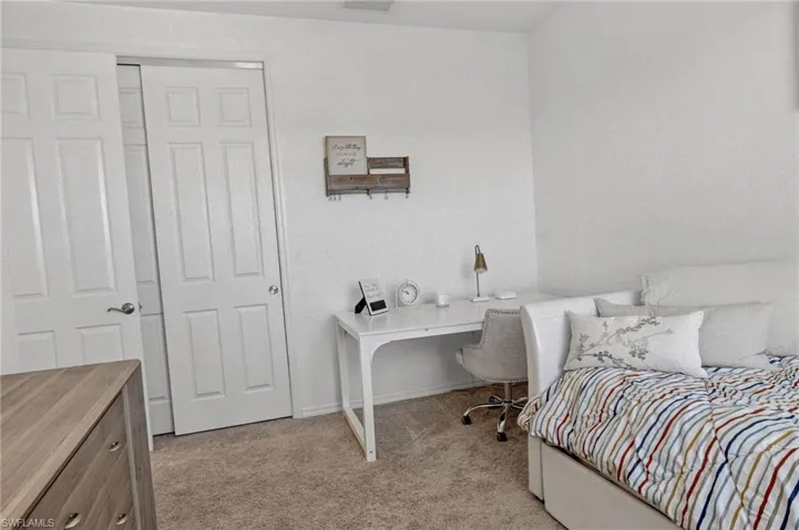 8421  Olinda  WAY, Fort Myers, FL 33912