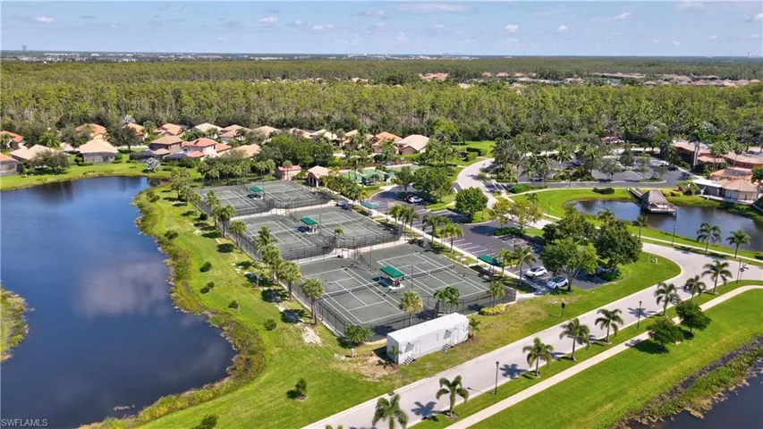 8421  Olinda  WAY, Fort Myers, FL 33912