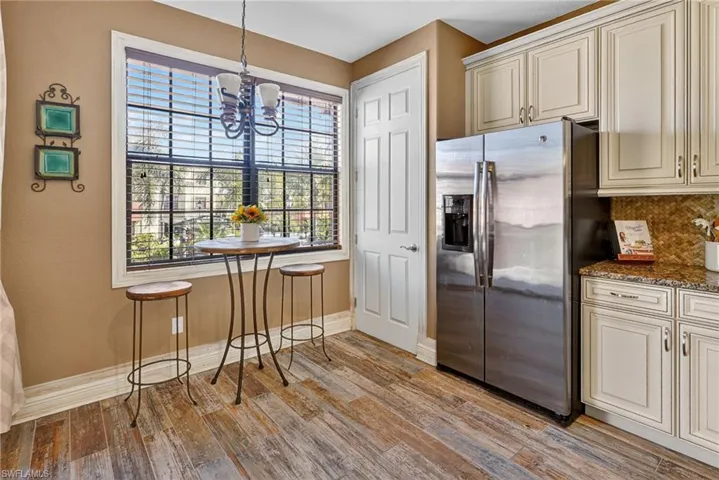 8421  Olinda  WAY, Fort Myers, FL 33912