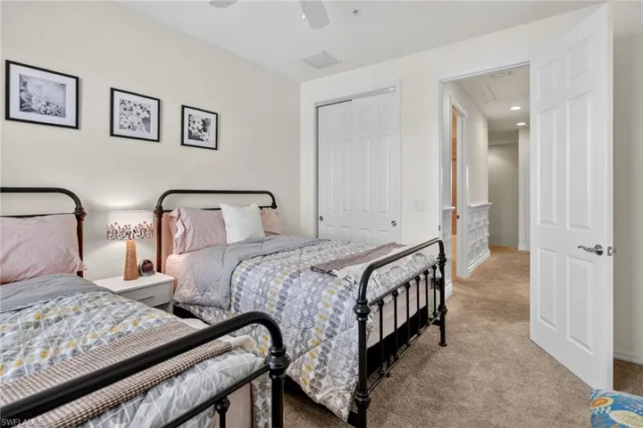 8421  Olinda  WAY, Fort Myers, FL 33912