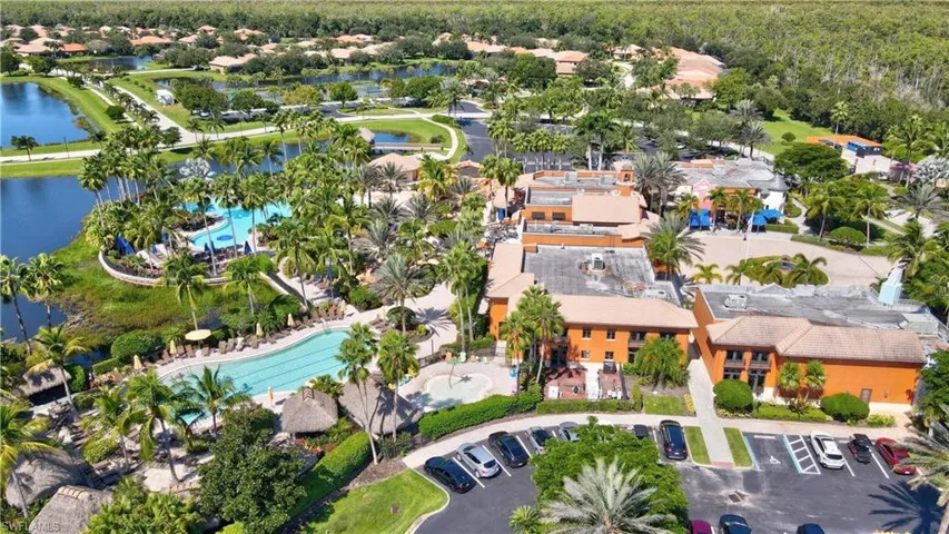 8421  Olinda  WAY, Fort Myers, FL 33912
