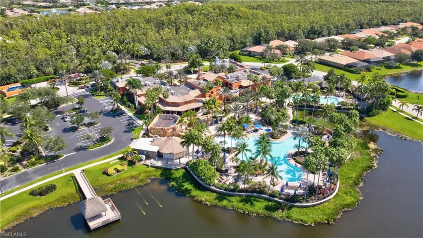8421  Olinda  WAY, Fort Myers, FL 33912