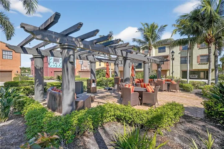 8421  Olinda  WAY, Fort Myers, FL 33912