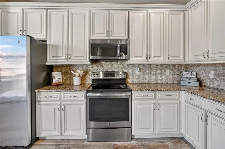 8421  Olinda  WAY, Fort Myers, FL 33912