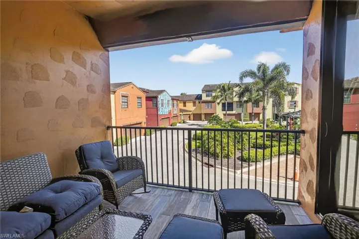 8421  Olinda  WAY, Fort Myers, FL 33912
