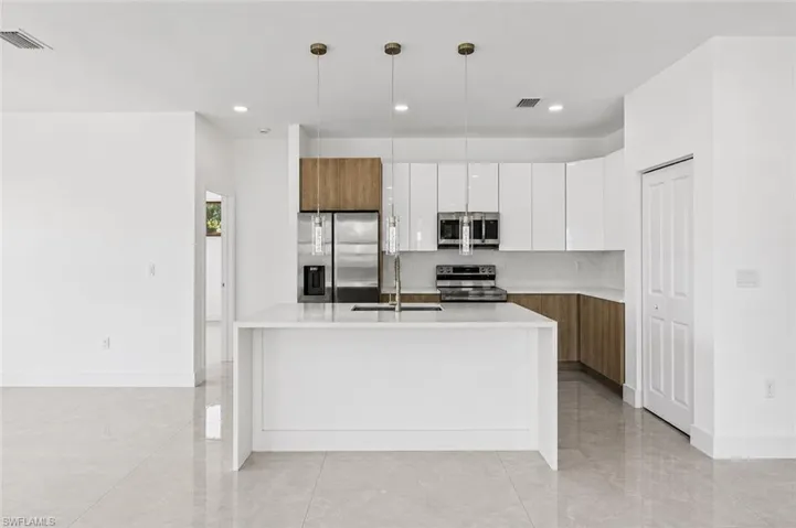 3001 Unice Ave S, Lehigh Acres, Florida 33976