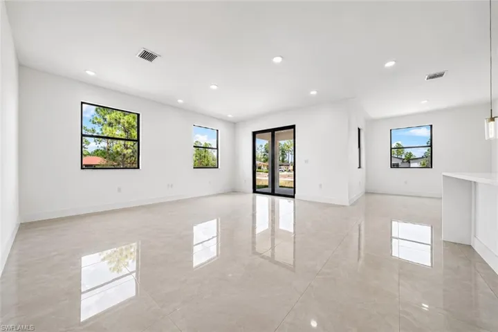 3001 Unice Ave S, Lehigh Acres, Florida 33976