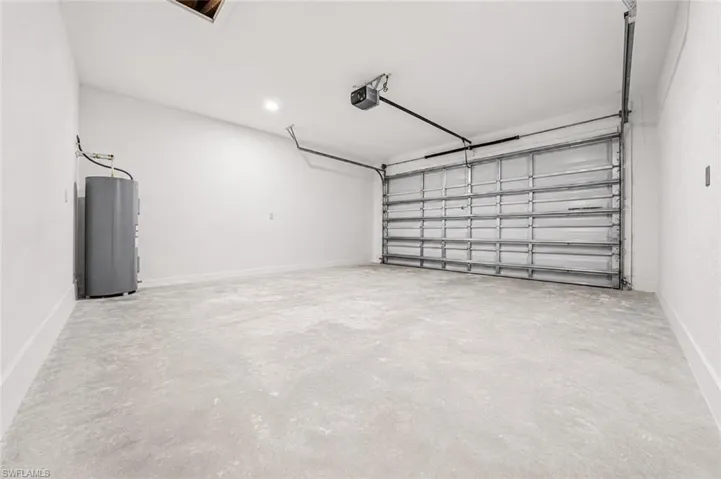 3001 Unice Ave S, Lehigh Acres, Florida 33976