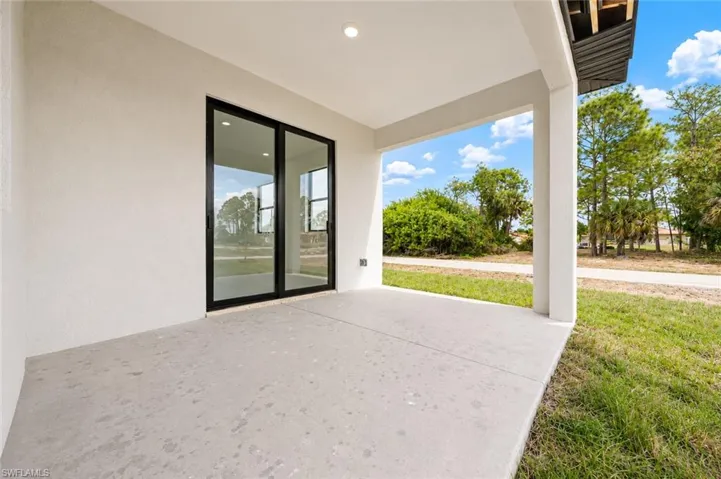 3001 Unice Ave S, Lehigh Acres, Florida 33976