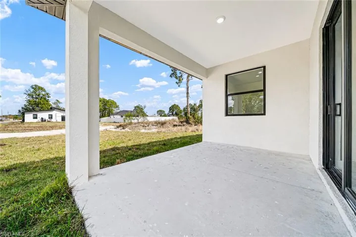 3001 Unice Ave S, Lehigh Acres, Florida 33976