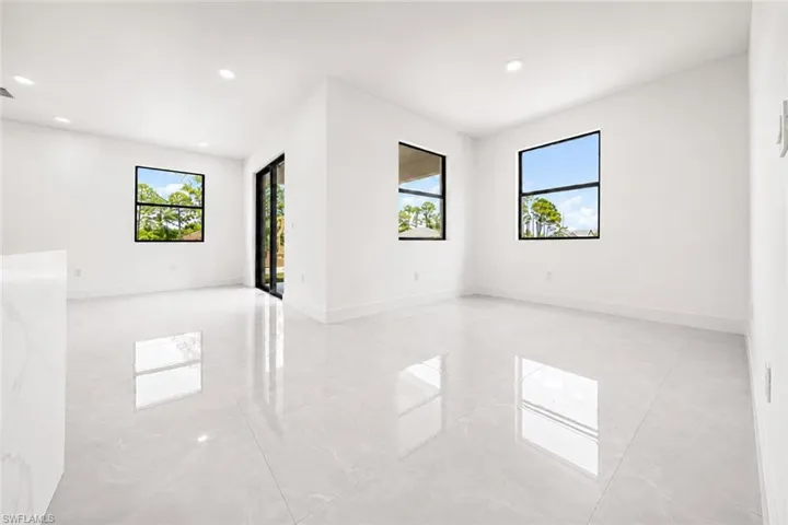 3001 Unice Ave S, Lehigh Acres, Florida 33976