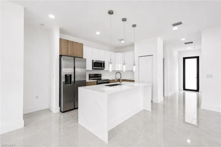 3001 Unice Ave S, Lehigh Acres, Florida 33976