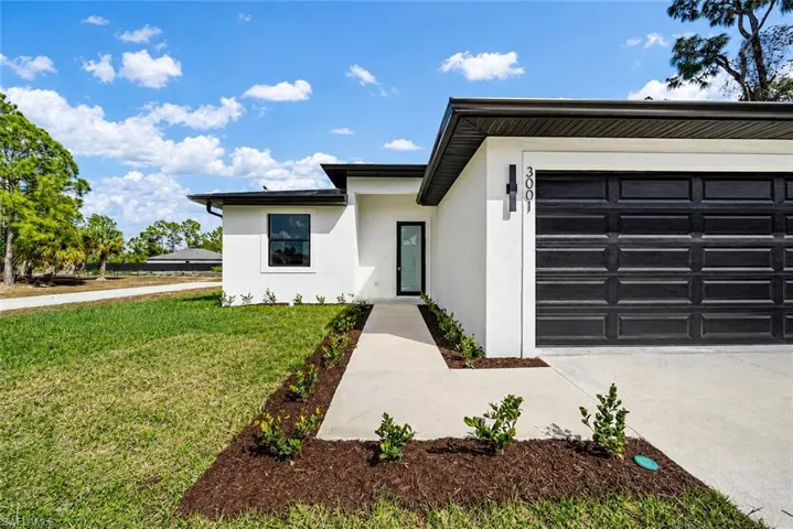 3001 Unice Ave S, Lehigh Acres, Florida 33976
