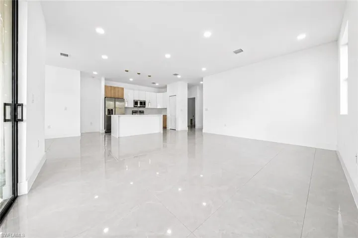 3001 Unice Ave S, Lehigh Acres, Florida 33976