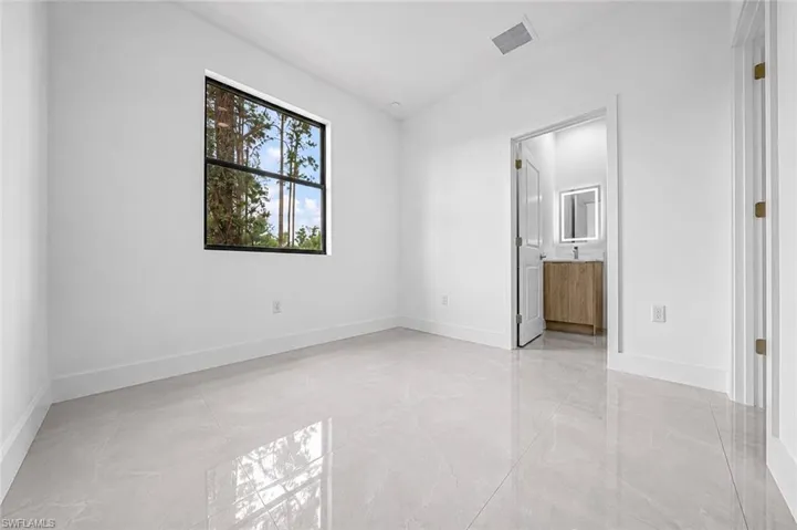 3001 Unice Ave S, Lehigh Acres, Florida 33976