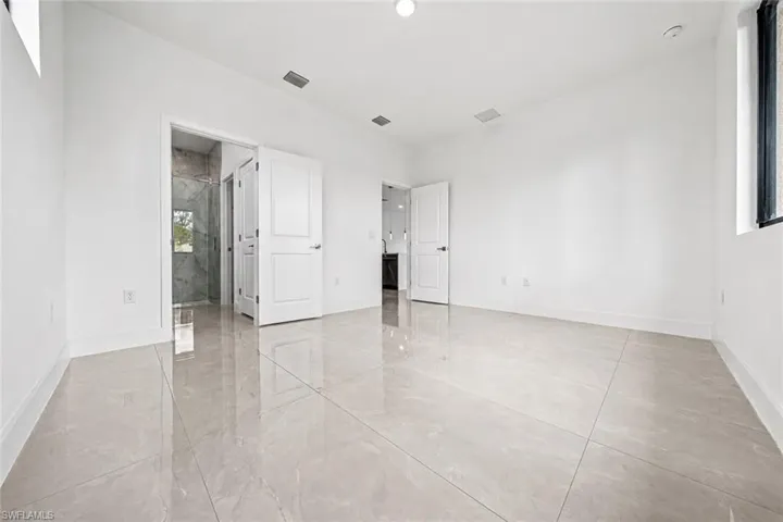 3001 Unice Ave S, Lehigh Acres, Florida 33976