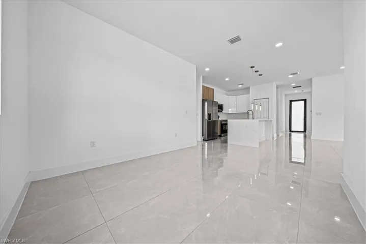 3001 Unice Ave S, Lehigh Acres, Florida 33976