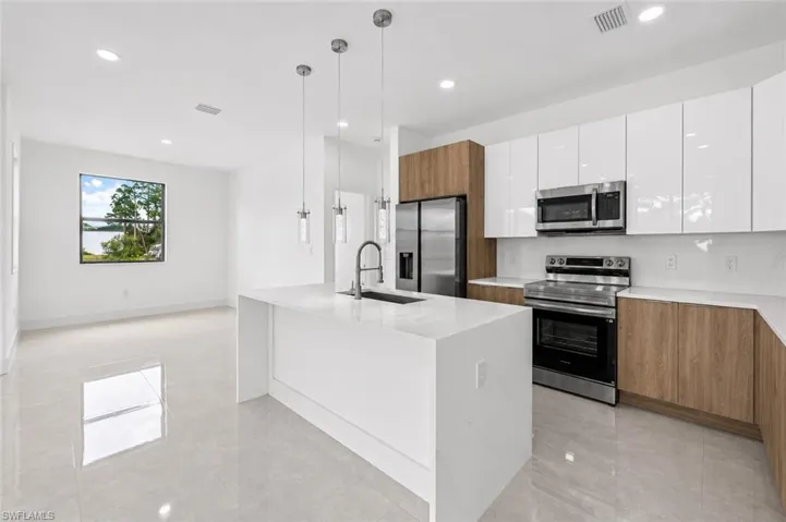 3001 Unice Ave S, Lehigh Acres, Florida 33976