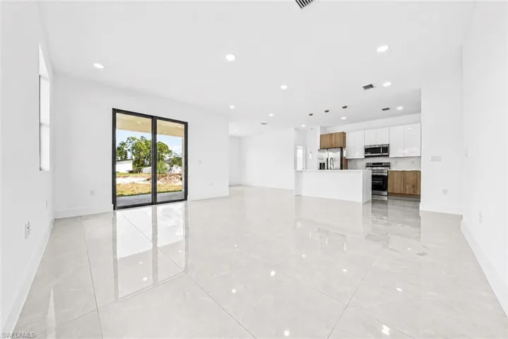 3001 Unice Ave S, Lehigh Acres, Florida 33976