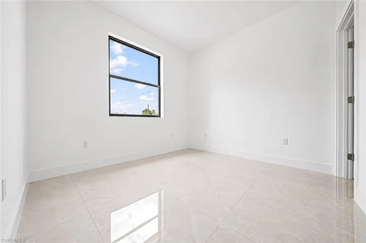 3001 Unice Ave S, Lehigh Acres, Florida 33976