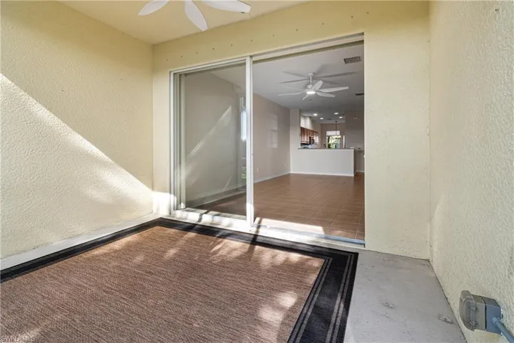 9951  Periwinkle Preserve  LN, Fort Myers, FL 33919