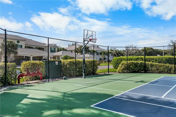 9951  Periwinkle Preserve  LN, Fort Myers, FL 33919