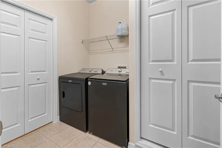 9951  Periwinkle Preserve  LN, Fort Myers, FL 33919