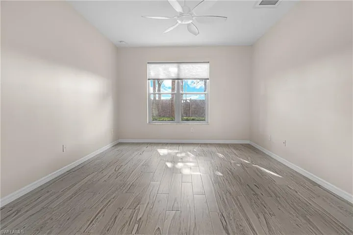9951  Periwinkle Preserve  LN, Fort Myers, FL 33919