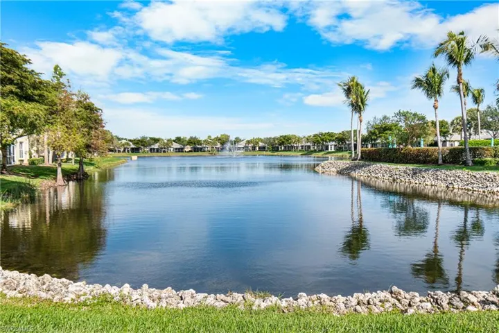 9951  Periwinkle Preserve  LN, Fort Myers, FL 33919