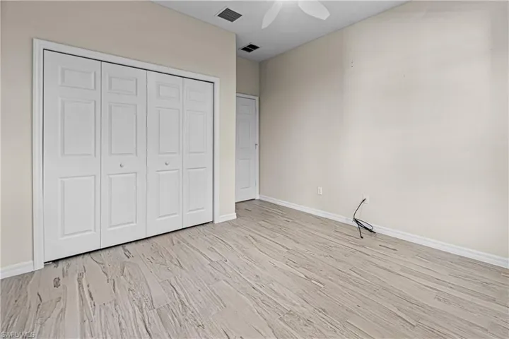 9951  Periwinkle Preserve  LN, Fort Myers, FL 33919