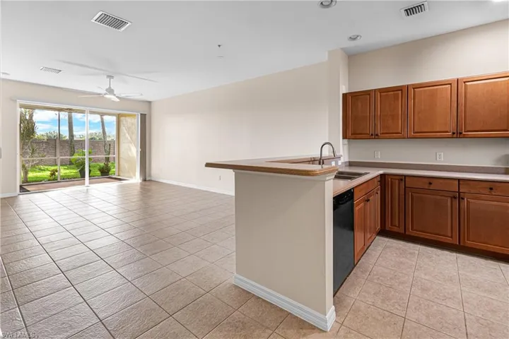 9951  Periwinkle Preserve  LN, Fort Myers, FL 33919