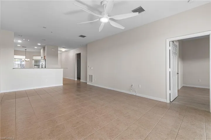 9951  Periwinkle Preserve  LN, Fort Myers, FL 33919