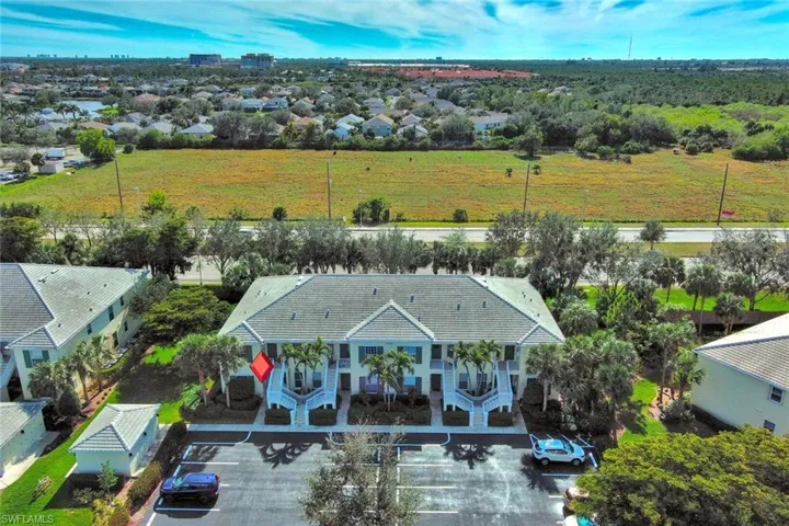 9951  Periwinkle Preserve  LN, Fort Myers, FL 33919