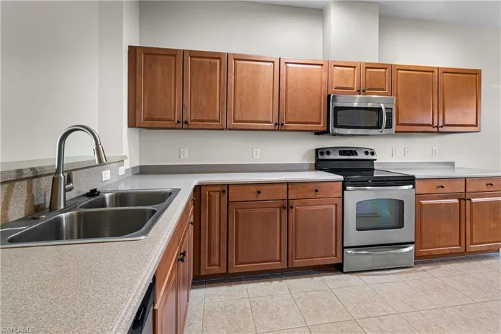 9951  Periwinkle Preserve  LN, Fort Myers, FL 33919