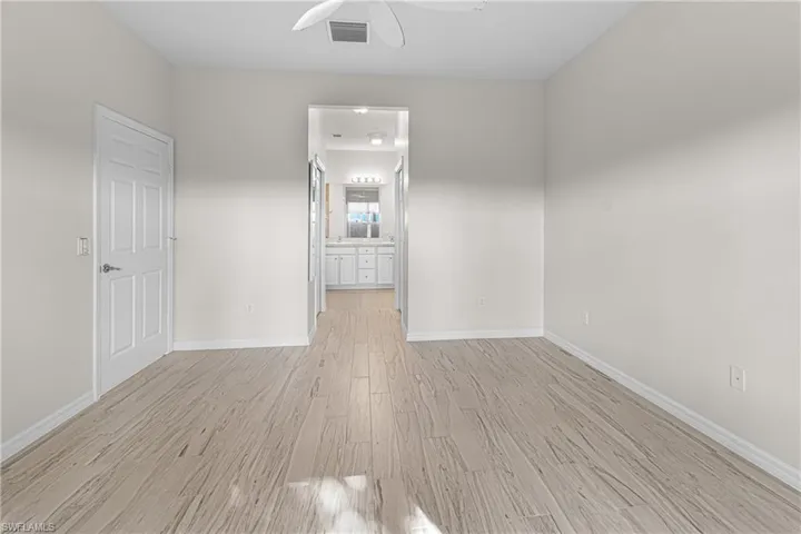 9951  Periwinkle Preserve  LN, Fort Myers, FL 33919