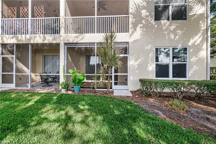 9951  Periwinkle Preserve  LN, Fort Myers, FL 33919