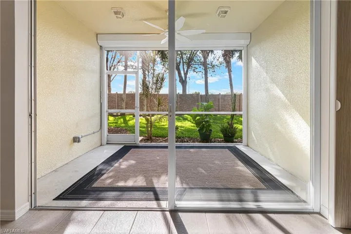 9951  Periwinkle Preserve  LN, Fort Myers, FL 33919