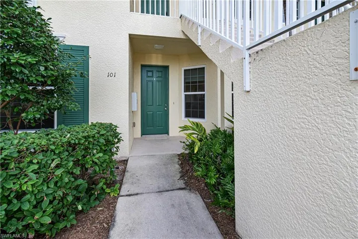 9951  Periwinkle Preserve  LN, Fort Myers, FL 33919
